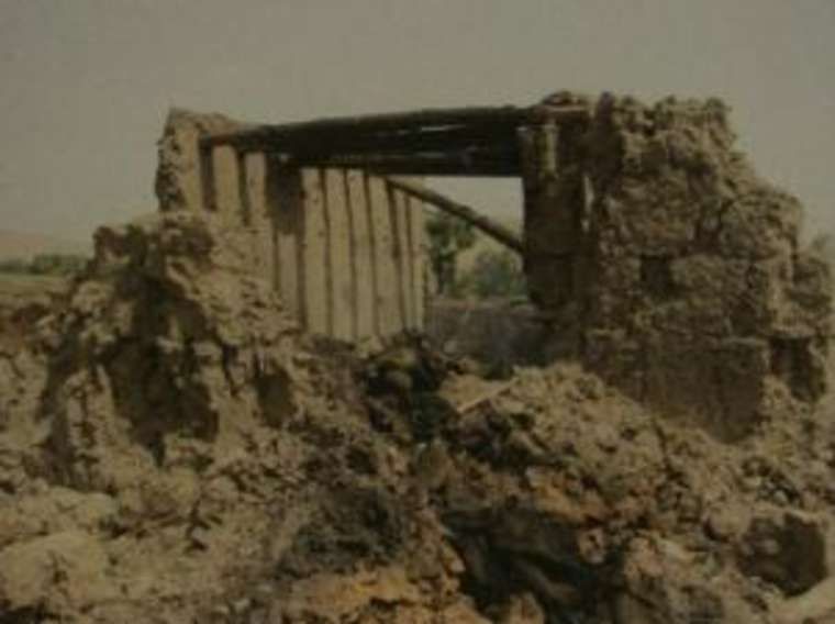 File:Remains of Ab Kheyl Compound, July 2002.JPG