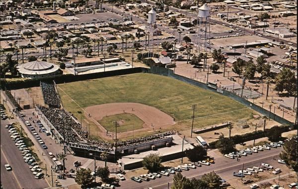 File:Rendezvous Park, 1950s or 60s.jpg