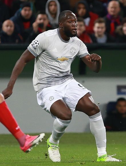 File:Romelu Lukaku 27 September 2017 cropped.jpg