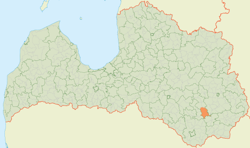 File:Rušonas pagasts LocMap.png