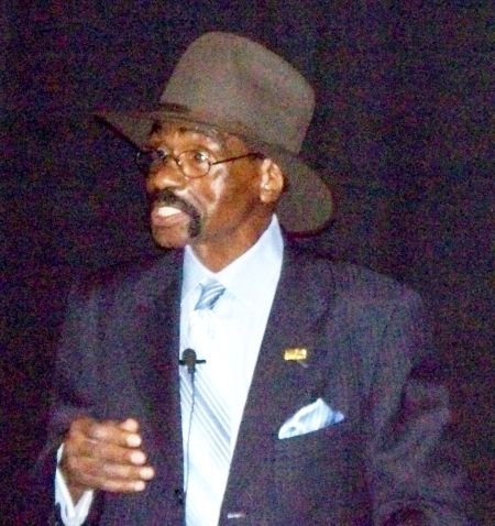 File:Rubin Carter 4.jpg