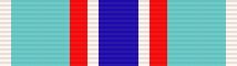 File:SCSG Medal of Merit.jpg