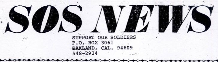 File:SOS News (Oakland) Masthead.jpg