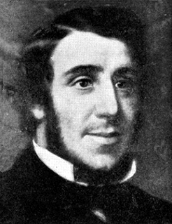 File:Samuel Cohen, politician and merchant (1812-1861).png