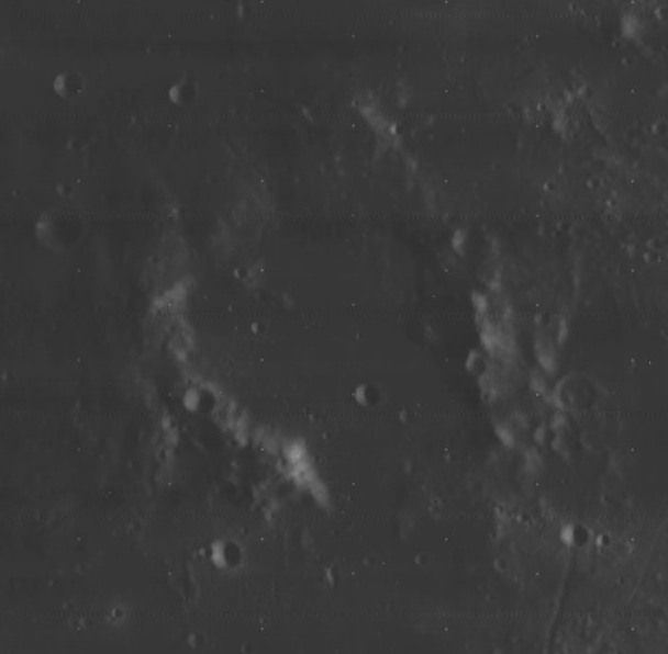 File:Schröter crater 4109 h1.jpg