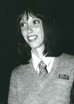 File:Shelley Duvall (December 1977) (cropped).jpg