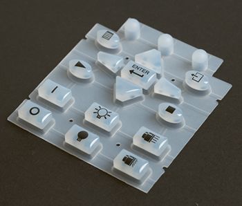 File:Silicone rubber keypad example 1.jpg