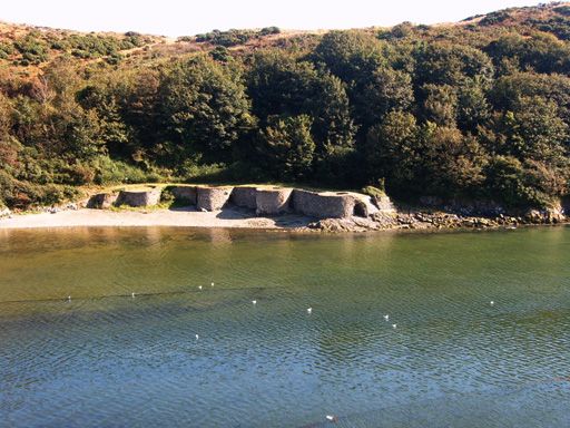 File:Solfach - Kilns.jpg