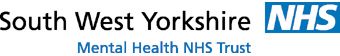 File:South West Yorkshire Mental Health Trust.jpg