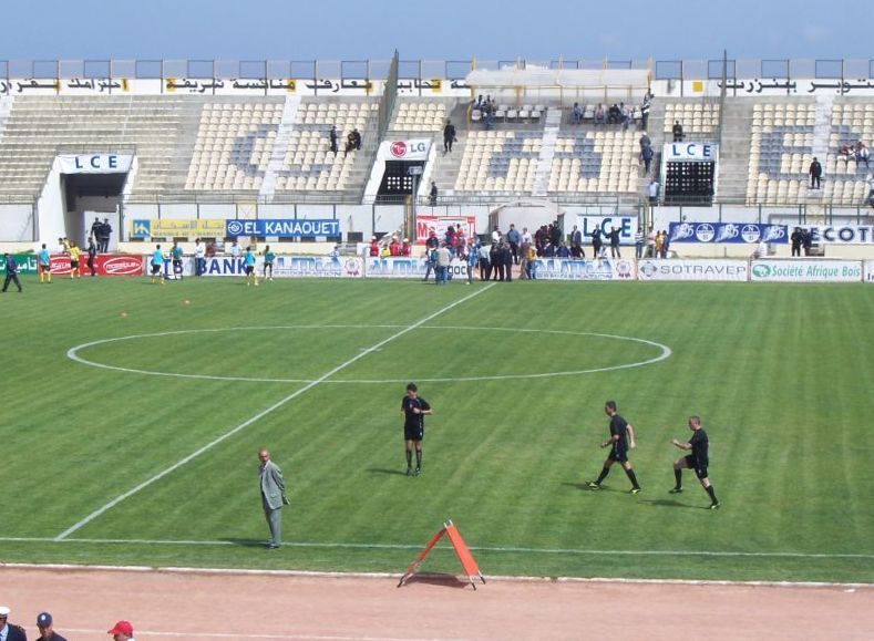 File:Stade de bizerte.jpg