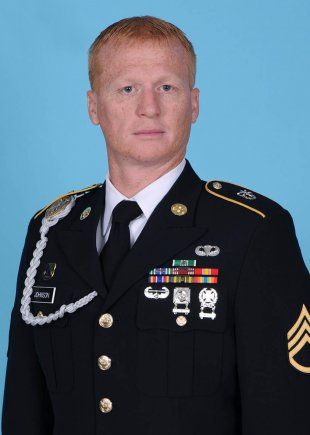 File:Staff Sgt Jeremiah Johnson.jpg