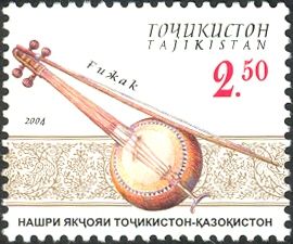 File:Stamps of Tajikistan, 036-04.jpg