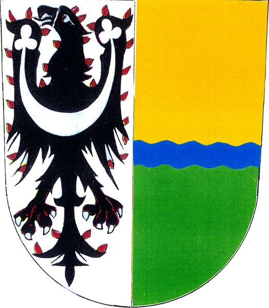 File:Straskov-Vodochody CZ CoA.jpg