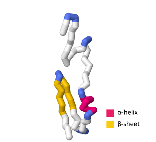 File:SymE Toxin.png