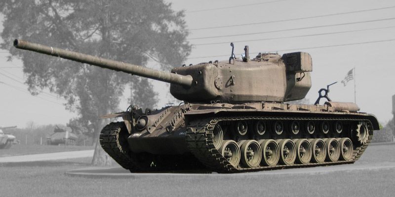 File:T29.Fort Knox.0007x8yr.jpg