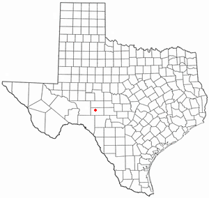 File:TXMap-doton-Sonora.PNG