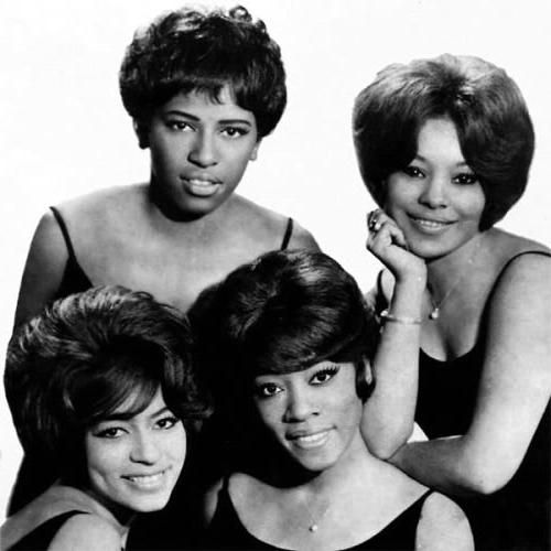 File:The Chiffons.jpg