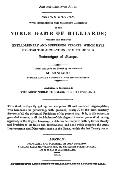 File:The Noble Game of Billiards.png