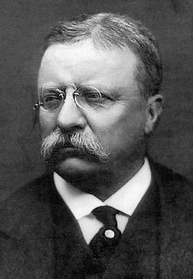 File:Theodore Roosevelt.jpg