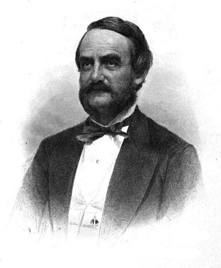 File:ThomasAllen1870.jpg