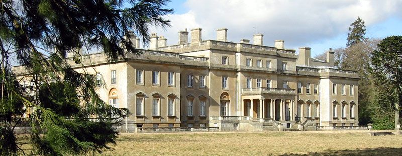 File:Tottenham House 01.jpg