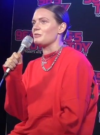 File:Tove Lo in 2019.jpg