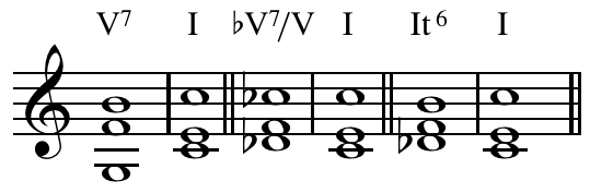 File:Tritone substitutions.png