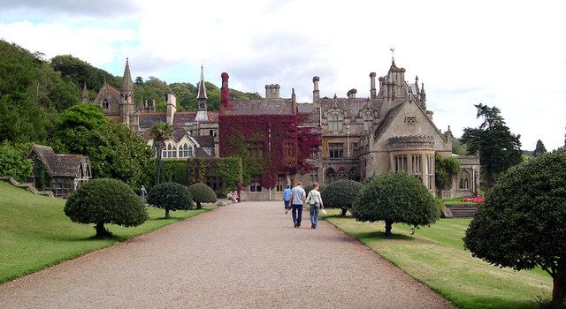 File:Tyntesfield House - geograph.org.uk - 412294.jpg