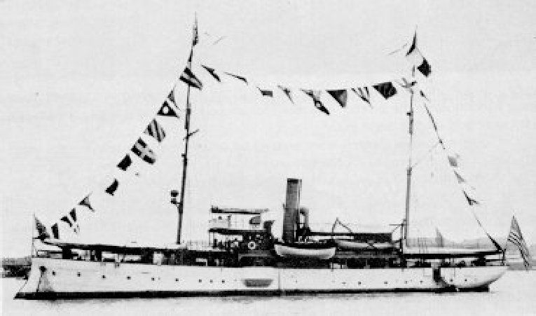 File:USS Elcano (PG-38).jpg