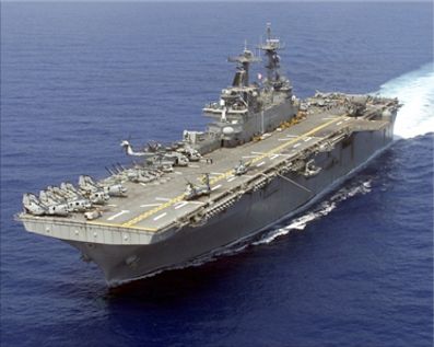 File:USS Wasp (LHD 1).jpg