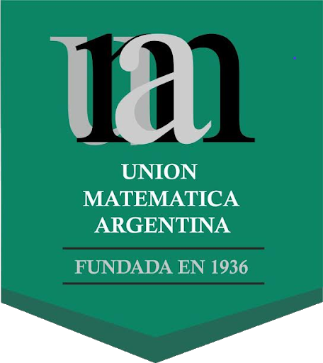 File:Unión Matemática Argentina.png