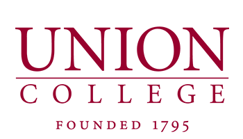 File:Union College wordmark.png