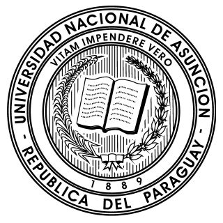 File:Univ-Nacional-Asuncion-Logo.jpg