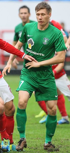 File:Valeri Sorokin 2013.jpg