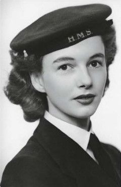 File:WRNS June Duncan.jpg