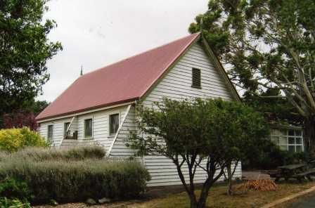 File:Wangoom State School.jpg