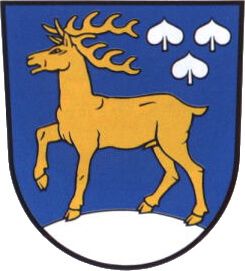 File:Wappen Herschdorf.jpg