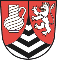 File:Wappen Piesau.png