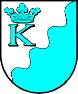 File:Wappen at krimml.png