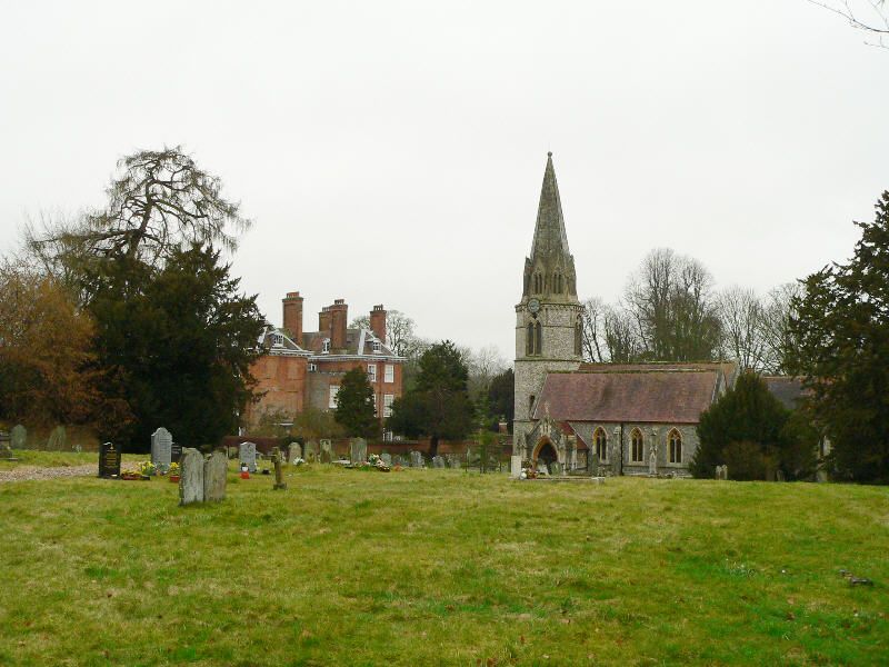 File:Welford-g2.jpg