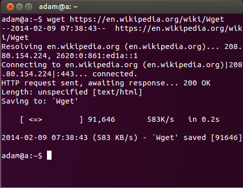 File:Wget 1.13.4.png