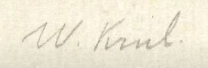 File:Willem Krul signature.jpg