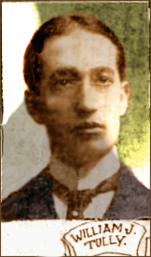 File:William J. Tully August 1900.png