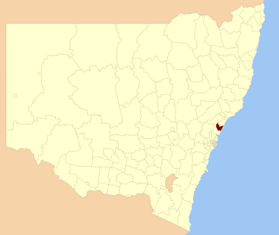 File:Wyong LGA NSW.png