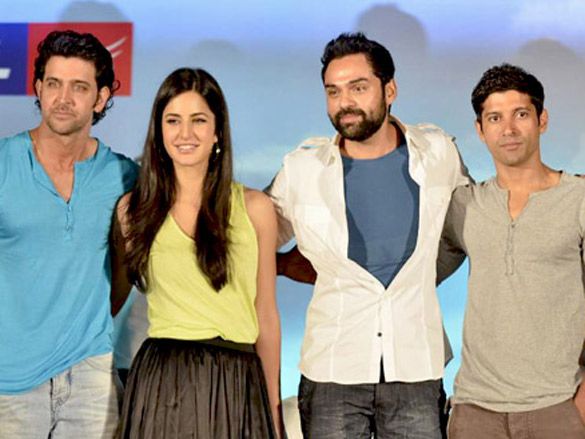 File:ZNMD cast.jpg