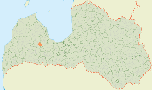 File:Zemītes pagasts LocMap.png