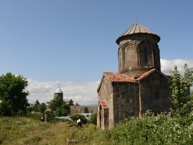 File:ნიქოზის მთავარანგელოზთა ეკლესია.jpg