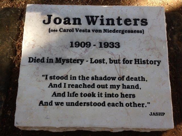 File:062414 Joan Winters' Gravestone.jpg