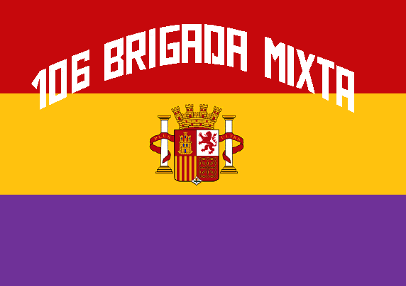 File:106-Brigada Mixta Standard-Spanish Republican Army.png