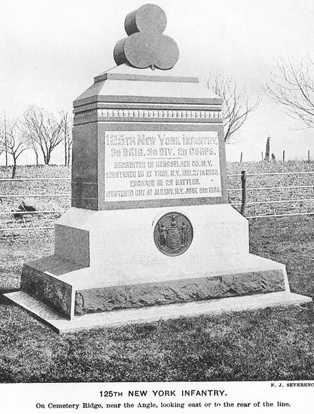 File:125th new york inf monument gettysburg.jpg